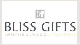 Bliss Gifts